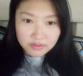 如皋豆瓣中国伴游网(伴伴全球游)