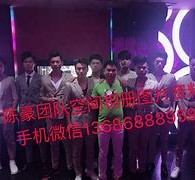 如皋商务伴游外围男雇用(上海商务模特伴游雇用)