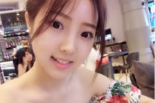 如皋伴游中国微信群(免费加入大量微信群)