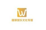 如皋广州伴游兼职雇用信息(想做伴游哪里有雇用的?)