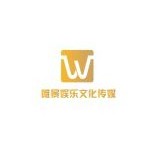 如皋广州伴游兼职雇用信息(想做伴游哪里有雇用的?)