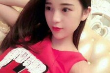 如皋市中国伴游网(北京高端伴游预约)