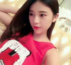 如皋市中国伴游网(北京高端伴游预约)