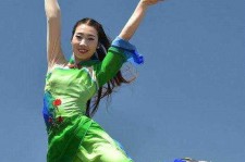 如皋陇南模特兼职(陇西哪里有招做兼职的)