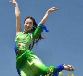 如皋陇南模特兼职(陇西哪里有招做兼职的)