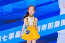 如皋模特比赛(模特比赛泳装)