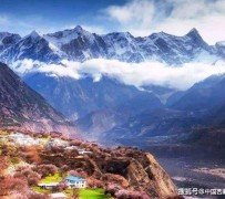 如皋旅游地点(旅游地点与地理关系)