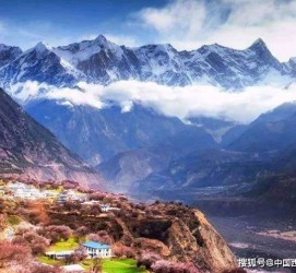 如皋旅游地点(旅游地点与地理关系)