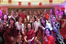 如皋兼职模特公益(兼职模特是什么)