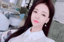 如皋助**业雇用女性伴游(想做伴游哪里有雇用的?)