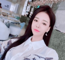 如皋助**业雇用女性伴游(想做伴游哪里有雇用的?)