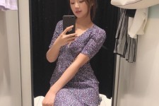 如皋模特兼职骗子多(碰到模特兼职圈套怎么办)