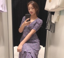 如皋模特兼职骗子多(碰到模特兼职圈套怎么办)