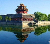 如皋旅游好去处(休闲旅游好去处)