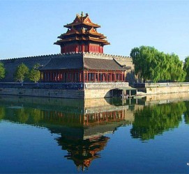 如皋旅游好去处(休闲旅游好去处)