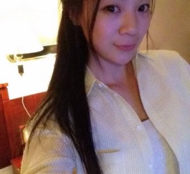 如皋模特小我兼职微信(北京模特小我兼职微信平台)