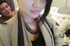 如皋兼职模特到**多p在线旁观的简单介绍