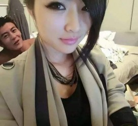 如皋兼职模特到**多p在线旁观的简单介绍