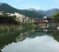 如皋江西旅游攻略(江西旅游攻略必去景点)