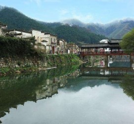 如皋江西旅游攻略(江西旅游攻略必去景点)