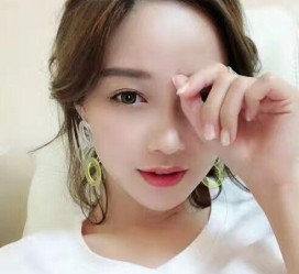 如皋长春向阳区伴游网雇用(长春当地私家陪游应聘)