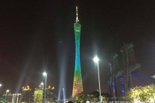 如皋广州游玩攻略(广州游玩攻略2日游)
