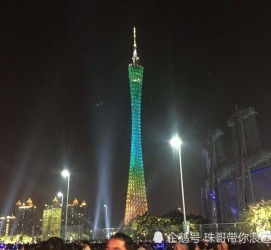 如皋广州游玩攻略(广州游玩攻略2日游)