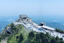 如皋湖南旅游攻略(武汉到湖南旅游攻略)