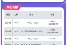 如皋安徽伴游雇用驾驶员(旅游车驾驶员雇用信息)