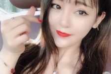 如皋北辰区高端兼职商务模特(北辰区高端兼职商务模特雇用)