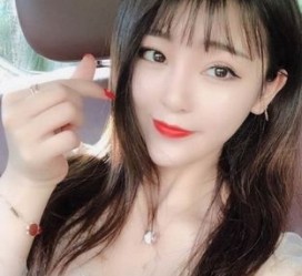 如皋北辰区高端兼职商务模特(北辰区高端兼职商务模特雇用)