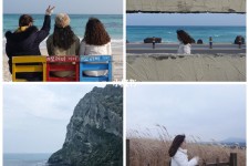 如皋自由行攻略(四川旅游攻略自由行攻略)