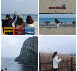 如皋自由行攻略(四川旅游攻略自由行攻略)