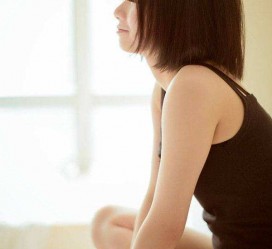 如皋苏州商务伴游雇用(上海商务模特伴游雇用)