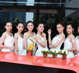 如皋上海兼职模特可靠吗(上海模特兼职实的假的)