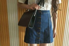 如皋淘宝模特兼职面试难吗(淘宝服拆兼职模特无需经历)