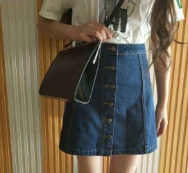 如皋淘宝模特兼职面试难吗(淘宝服拆兼职模特无需经历)