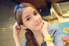 如皋中国找伴游的网站(旅游找伴的正规网站)