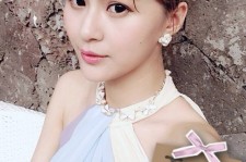 如皋穿衣模特兼职(穿衣模特兼职平台)