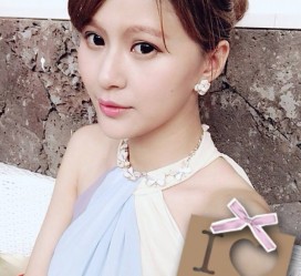 如皋穿衣模特兼职(穿衣模特兼职平台)