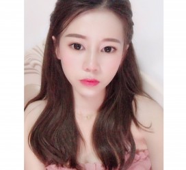 如皋包罗重庆商务伴游女雇用信息的词条