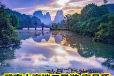 如皋游跟团(旅游跟团)
