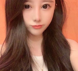 如皋关于上海商务**雇用伴游陪玩曲招的信息