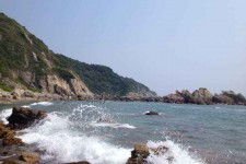 如皋深圳旅游攻略(广州深圳旅游攻略)