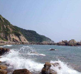 如皋深圳旅游攻略(广州深圳旅游攻略)