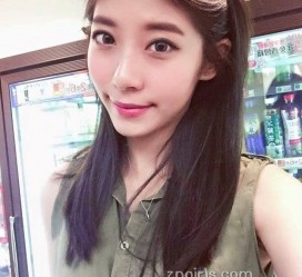 如皋中国伴游模特哪里找(伴游模特经纪人)