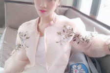 如皋1浙江上模特兼职靠谱吗(网上的服拆模特兼职可信吗)