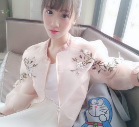 如皋1浙江上模特兼职靠谱吗(网上的服拆模特兼职可信吗)