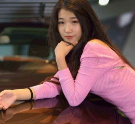如皋义乌兼职模特最新(义乌工商学院兼职模特)