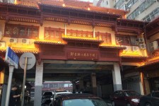 如皋青岛即墨路兼职模特(青岛平面模特兼职雇用)